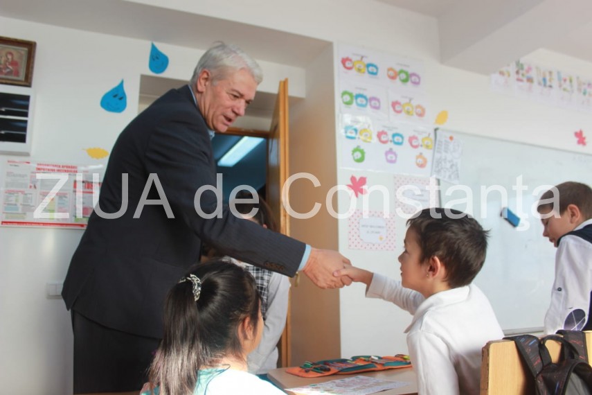 eveniment important organizat de primaria ovidiu satul poiana va beneficia de gaze naturale 678461 eveniment important organizat de primaria ovidiu satul poiana va beneficia de gaze naturale 678461