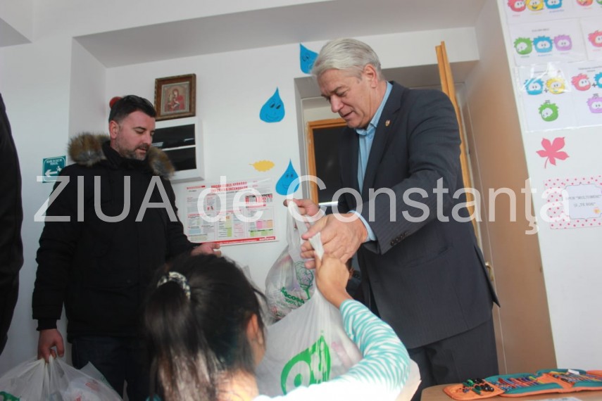 eveniment important organizat de primaria ovidiu satul poiana va beneficia de gaze naturale 678461 eveniment important organizat de primaria ovidiu satul poiana va beneficia de gaze naturale 678461