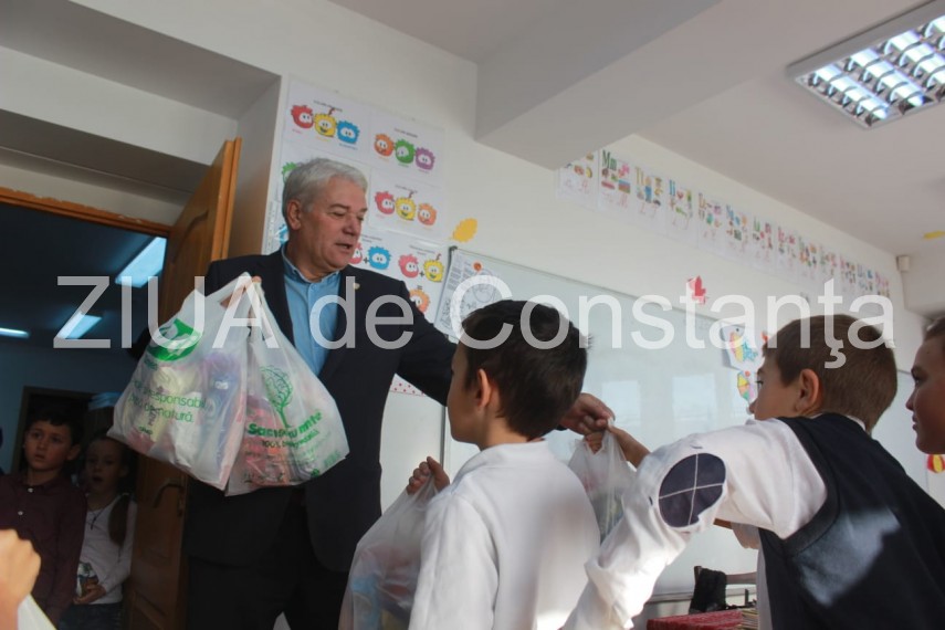 eveniment important organizat de primaria ovidiu satul poiana va beneficia de gaze naturale 678461 eveniment important organizat de primaria ovidiu satul poiana va beneficia de gaze naturale 678461