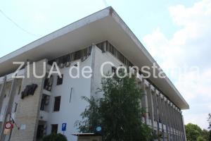 Bugetul municipiului Constanța, pe anul 2025, votat la ședința de luni! 27% din totalul sumei se duce la capitolul „Combustibil și energie” (DOCUMENT)  