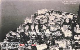 #citeșteDobrogea „Zidirea lumilor și a sufletului omului”. Lucrări din Biblioteca Virtuală ZIUA de Constața