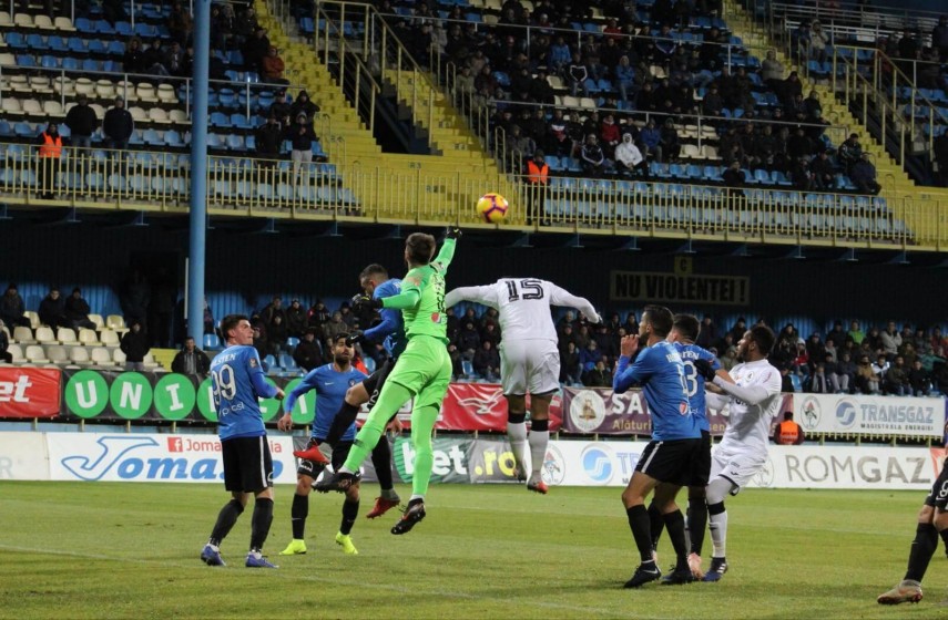 gica hagi nemultumit inexplicabil cu gaz metan medias fc viitorul n a aratat spiritul pe care l a avut gica hagi nemultumit inexplicabil cu gaz metan medias fc viitorul n a aratat spiritul pe care l a avut