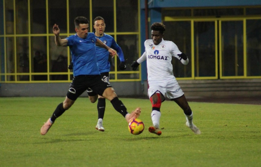 gica hagi nemultumit inexplicabil cu gaz metan medias fc viitorul n a aratat spiritul pe care l a avut gica hagi nemultumit inexplicabil cu gaz metan medias fc viitorul n a aratat spiritul pe care l a avut