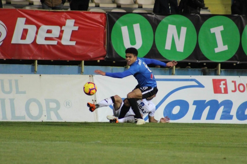 gica hagi nemultumit inexplicabil cu gaz metan medias fc viitorul n a aratat spiritul pe care l a avut gica hagi nemultumit inexplicabil cu gaz metan medias fc viitorul n a aratat spiritul pe care l a avut