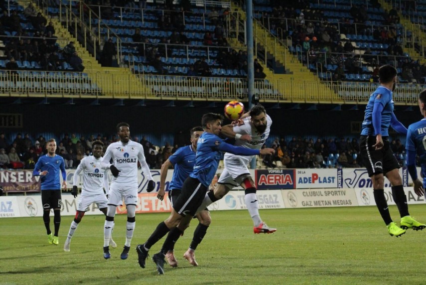 gica hagi nemultumit inexplicabil cu gaz metan medias fc viitorul n a aratat spiritul pe care l a avut gica hagi nemultumit inexplicabil cu gaz metan medias fc viitorul n a aratat spiritul pe care l a avut