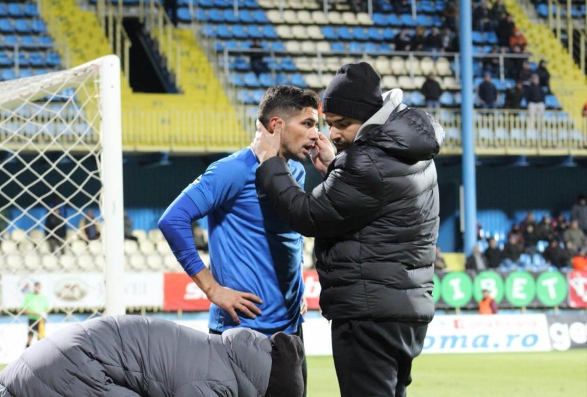 gica hagi nemultumit inexplicabil cu gaz metan medias fc viitorul n a aratat spiritul pe care l a avut gica hagi nemultumit inexplicabil cu gaz metan medias fc viitorul n a aratat spiritul pe care l a avut