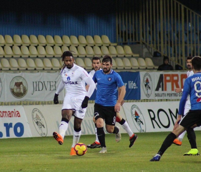 gica hagi nemultumit inexplicabil cu gaz metan medias fc viitorul n a aratat spiritul pe care l a avut gica hagi nemultumit inexplicabil cu gaz metan medias fc viitorul n a aratat spiritul pe care l a avut