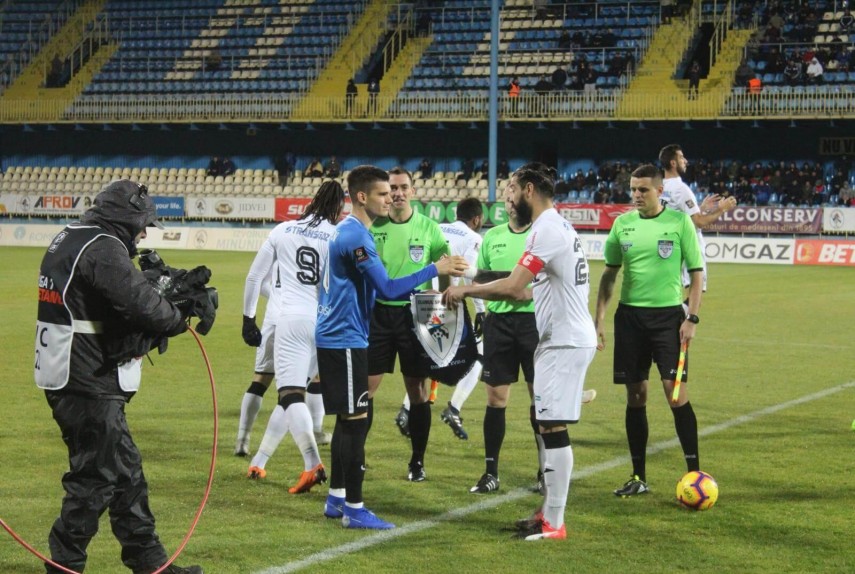 gica hagi nemultumit inexplicabil cu gaz metan medias fc viitorul n a aratat spiritul pe care l a avut gica hagi nemultumit inexplicabil cu gaz metan medias fc viitorul n a aratat spiritul pe care l a avut