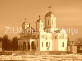 #citeşteDobrogea „Învățam câte 3-4 elevi pe o carte de citire sau aritmetică”. „Legenda satului Cotu Văii”, în Biblioteca virtuală ZIUA de Constanţa (IV) 