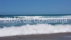 Poezia zilei Amintiri în derivă-  Irina Lucia Mihalca