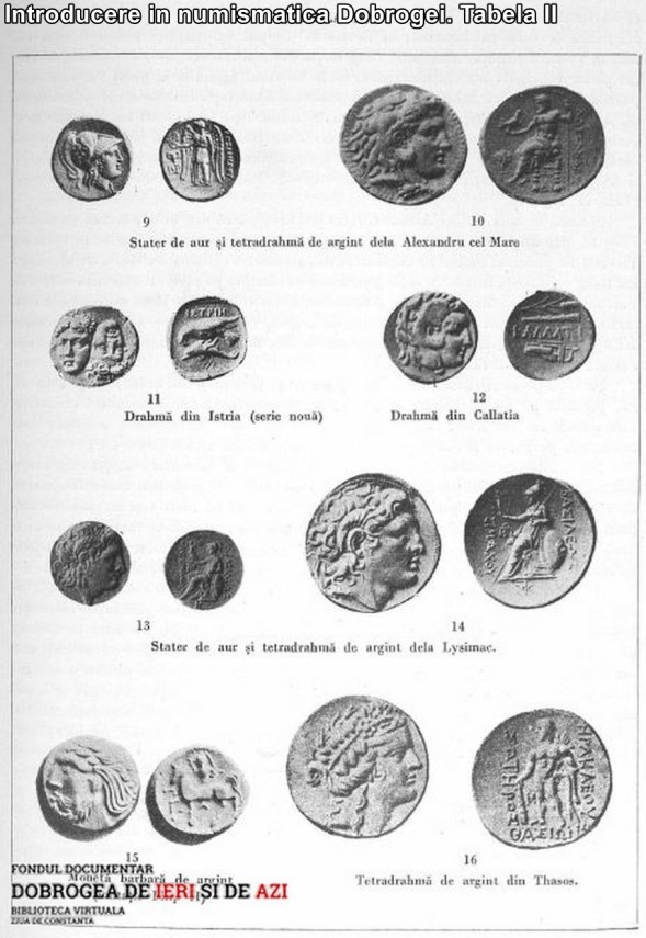 citestedobrogea parintele numismaticii romanesti la 142 de ani de la nastere constantin moisil etern citestedobrogea parintele numismaticii romanesti la 142 de ani de la nastere constantin moisil etern