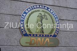 Excella Real Grup SRL cere să intre în insolvenţă. Ce spun procurorii DNA  