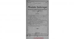 #citeşteDobrogea „Coranul Principelui Dimitrie Cantemir”. Lucrări din Biblioteca virtuală ZIUA de Constanţa 