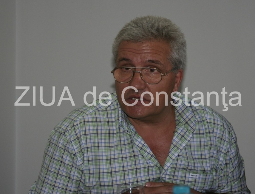 top 300 capital editia 2018 milionari in euro cu afaceri la constanta azi familia idu florin carstocea top 300 capital editia 2018 milionari in euro cu afaceri la constanta azi familia idu florin carstocea