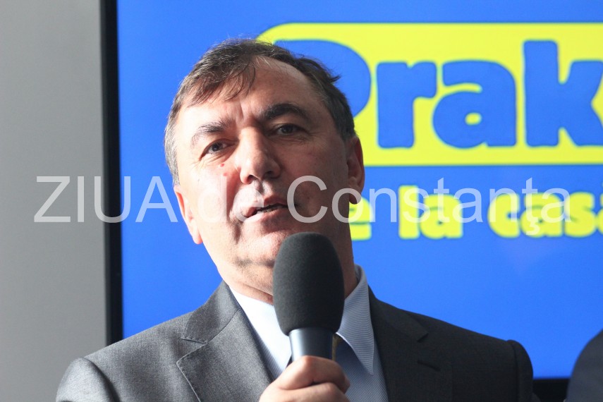 top 300 capital editia 2018 milionari in euro cu afaceri la constanta azi familia idu florin carstocea top 300 capital editia 2018 milionari in euro cu afaceri la constanta azi familia idu florin carstocea