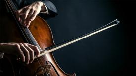 Seară Camerală la Teatrul Național de Operă și Balet „Oleg Danovski” din Constanța