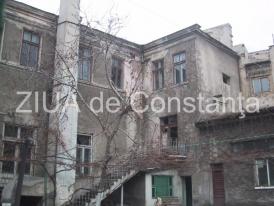 Trubadurii interbelici și legăturile lor cu Dobrogea - Artiști și reprezentații din anii 20-30 (I) (galerie foto)