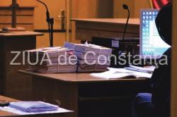 Judecătorii au decis. Mondo Cafe nu scapă de faliment 