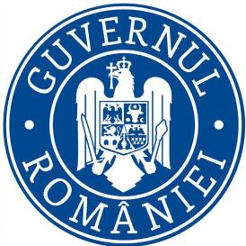 Bani de la Guvern pentru judeţele Constanţa şi Tulcea. Ce sumă a fost alocată din rezerva bugetară sub semnătura Vioricăi Dăncilă şi pentru ce   