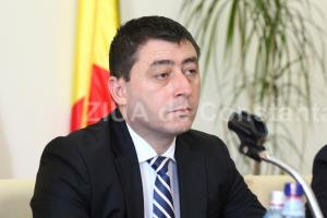Averea consilierului județean Daniel Learciu Nicio investiție, niciun cont bancar, dar datorii de peste 65.000 de euro