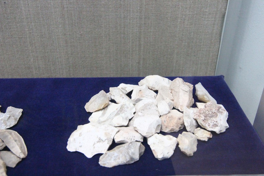 istoria dobrogei populatie popoare cultura gravetiana din epoca paleoliticului tarziu 679067 istoria dobrogei populatie popoare cultura gravetiana din epoca paleoliticului tarziu 679067