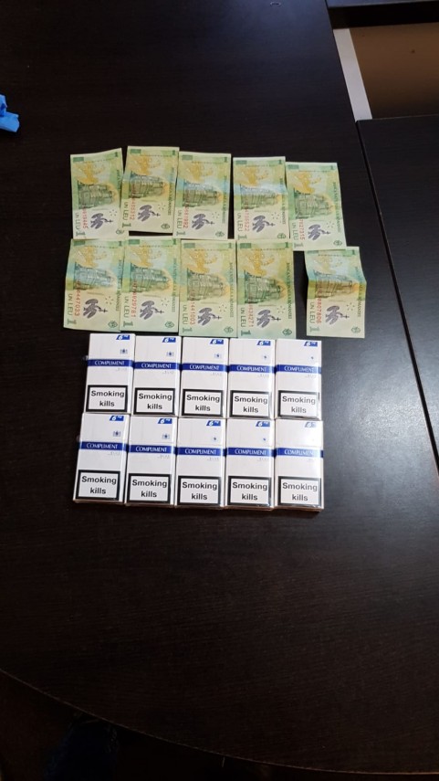 politistii constanteni au depistat in zona garii cfr persoane care vindeau ilegal tigari ce masuri au politistii constanteni au depistat in zona garii cfr persoane care vindeau ilegal tigari ce masuri au