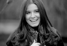  Povestea romanţată a unei prinţese Kira, fiica lui Gică Hagi, o interpretează pe Martha Bibescu într-o piesă de teatru
