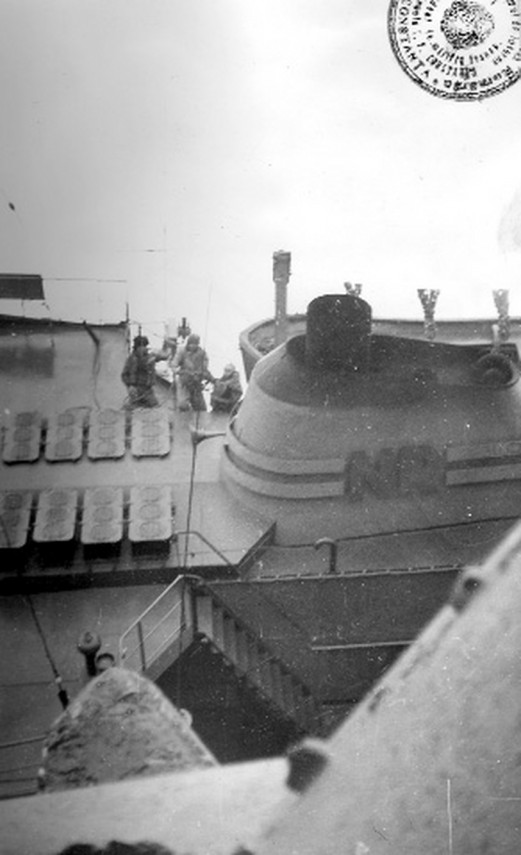 un decembrie indoliat ii recviem pentru sadu galerie foto 679170 un decembrie indoliat ii recviem pentru sadu galerie foto 679170