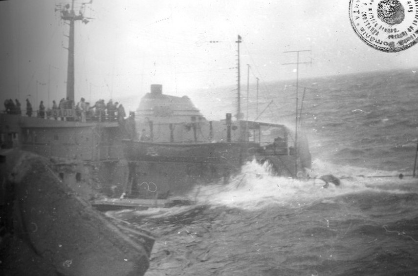 un decembrie indoliat ii recviem pentru sadu galerie foto 679170 un decembrie indoliat ii recviem pentru sadu galerie foto 679170