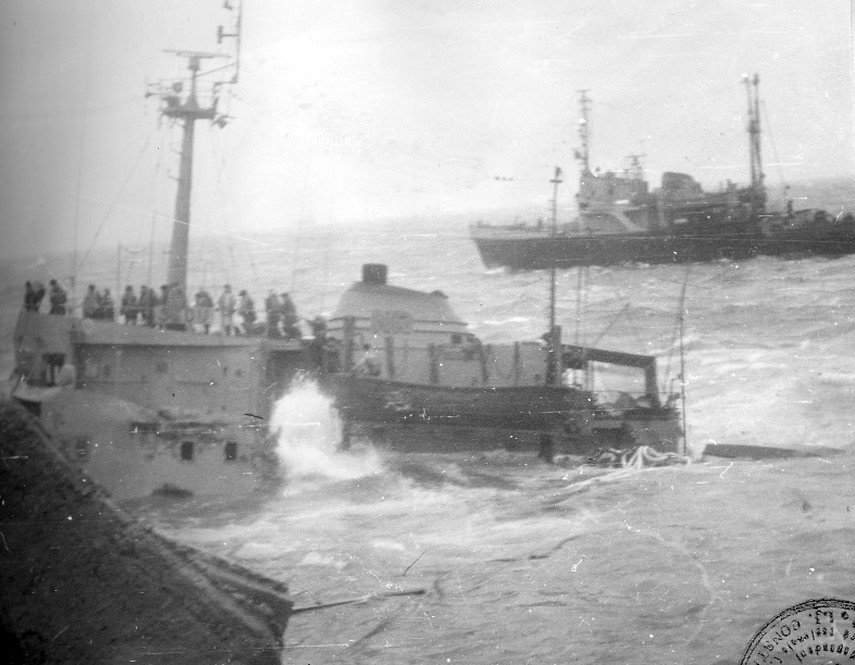 un decembrie indoliat ii recviem pentru sadu galerie foto 679170 un decembrie indoliat ii recviem pentru sadu galerie foto 679170