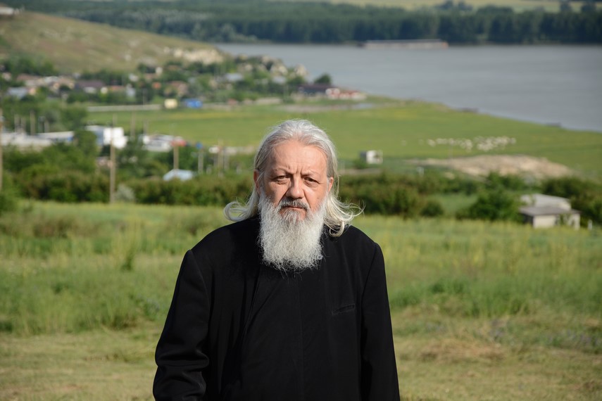 un an de la trecerea la domnul a parintelui arhimandrit paisie fantaziu galerie foto 679302 un an de la trecerea la domnul a parintelui arhimandrit paisie fantaziu galerie foto 679302