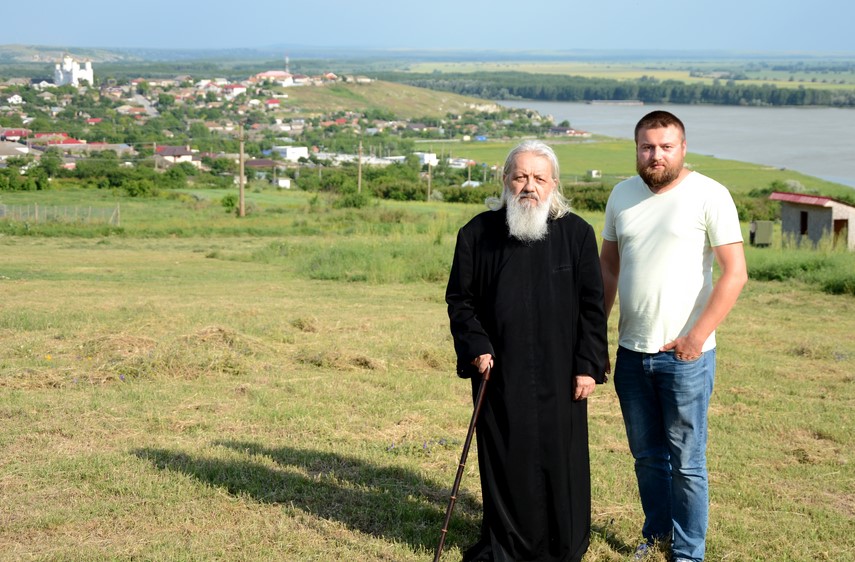 un an de la trecerea la domnul a parintelui arhimandrit paisie fantaziu galerie foto 679302 un an de la trecerea la domnul a parintelui arhimandrit paisie fantaziu galerie foto 679302