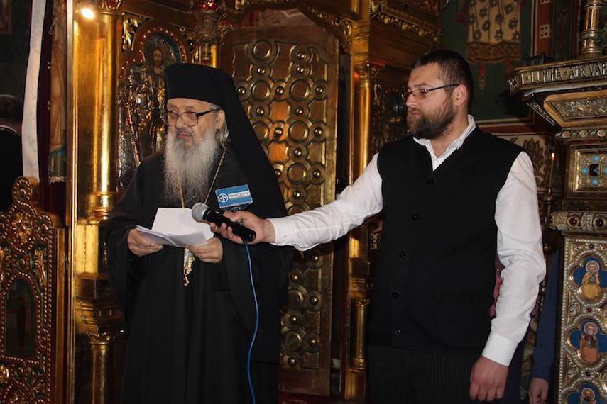 un an de la trecerea la domnul a parintelui arhimandrit paisie fantaziu galerie foto 679302 un an de la trecerea la domnul a parintelui arhimandrit paisie fantaziu galerie foto 679302