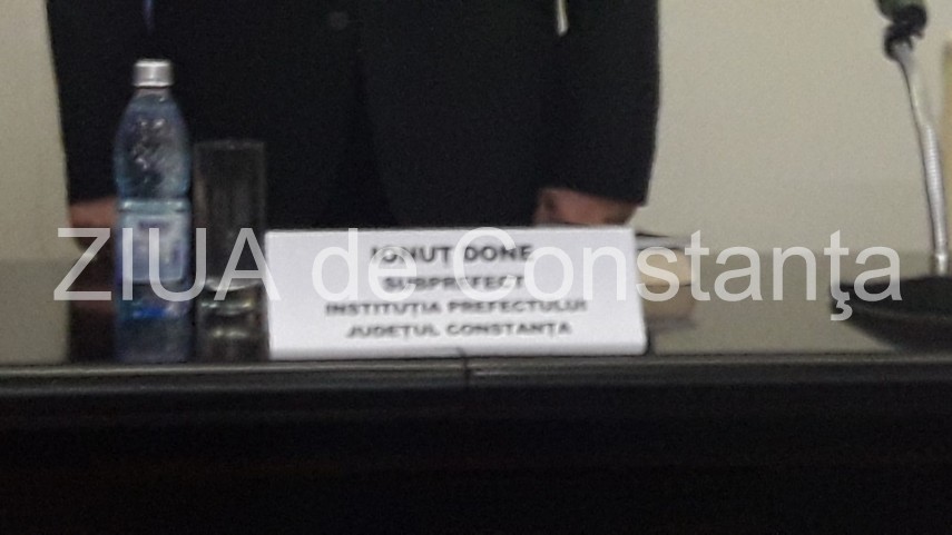 update fostul coleg de facultate al lui marius horia tutuianu uns subprefect al judetului constanta cine update fostul coleg de facultate al lui marius horia tutuianu uns subprefect al judetului constanta cine