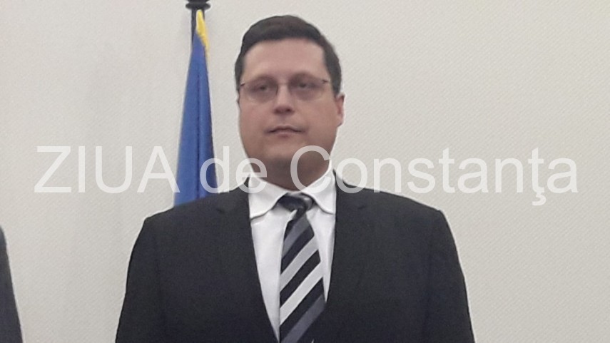 update fostul coleg de facultate al lui marius horia tutuianu uns subprefect al judetului constanta cine update fostul coleg de facultate al lui marius horia tutuianu uns subprefect al judetului constanta cine