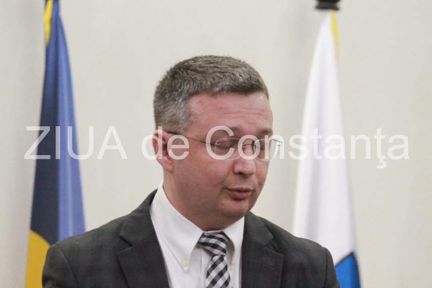 update fostul coleg de facultate al lui marius horia tutuianu uns subprefect al judetului constanta cine update fostul coleg de facultate al lui marius horia tutuianu uns subprefect al judetului constanta cine