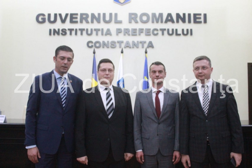 update fostul coleg de facultate al lui marius horia tutuianu uns subprefect al judetului constanta cine update fostul coleg de facultate al lui marius horia tutuianu uns subprefect al judetului constanta cine