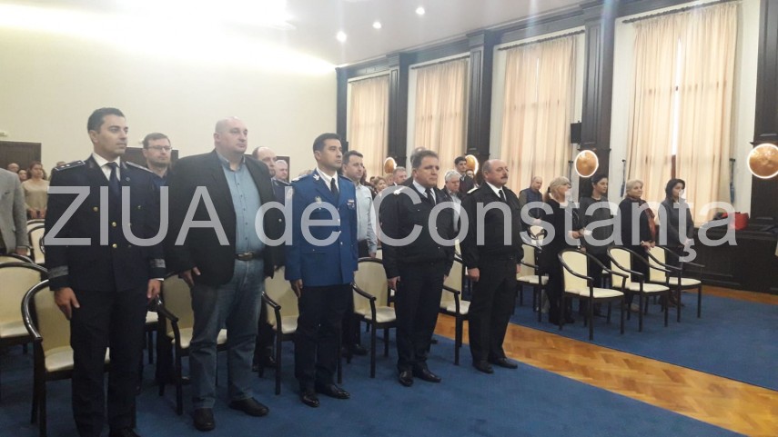 update fostul coleg de facultate al lui marius horia tutuianu uns subprefect al judetului constanta cine update fostul coleg de facultate al lui marius horia tutuianu uns subprefect al judetului constanta cine