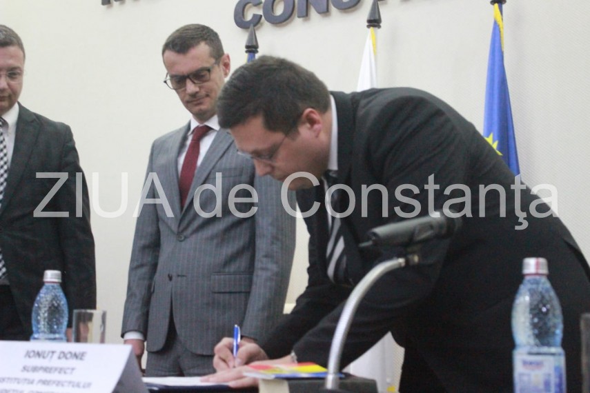 update fostul coleg de facultate al lui marius horia tutuianu uns subprefect al judetului constanta cine update fostul coleg de facultate al lui marius horia tutuianu uns subprefect al judetului constanta cine