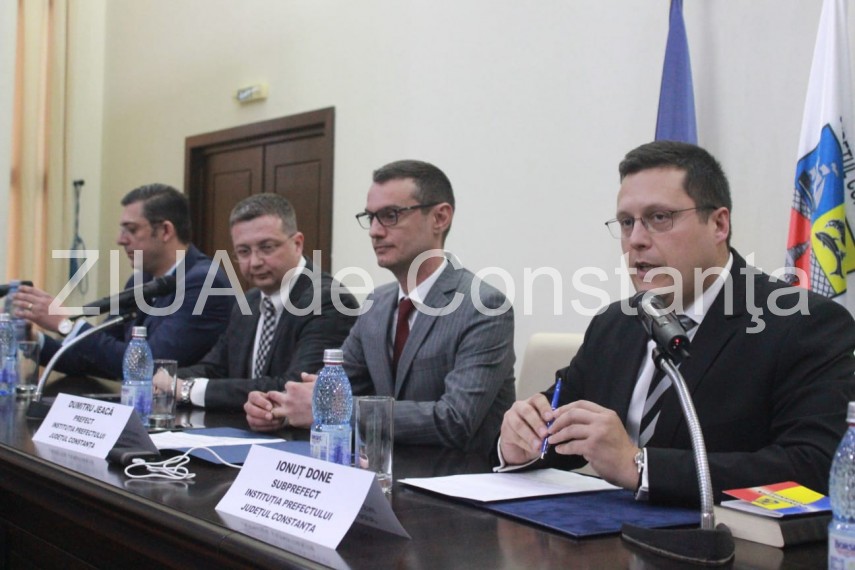 update fostul coleg de facultate al lui marius horia tutuianu uns subprefect al judetului constanta cine update fostul coleg de facultate al lui marius horia tutuianu uns subprefect al judetului constanta cine