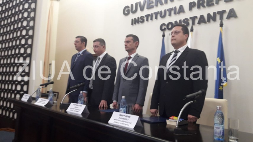 update fostul coleg de facultate al lui marius horia tutuianu uns subprefect al judetului constanta cine update fostul coleg de facultate al lui marius horia tutuianu uns subprefect al judetului constanta cine