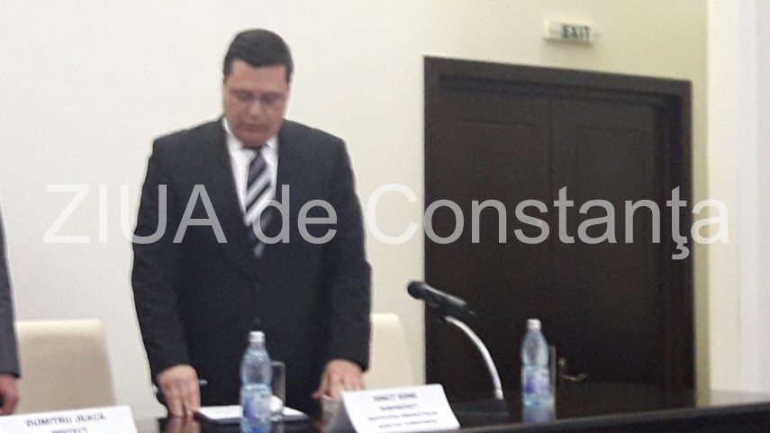 update fostul coleg de facultate al lui marius horia tutuianu uns subprefect al judetului constanta cine update fostul coleg de facultate al lui marius horia tutuianu uns subprefect al judetului constanta cine