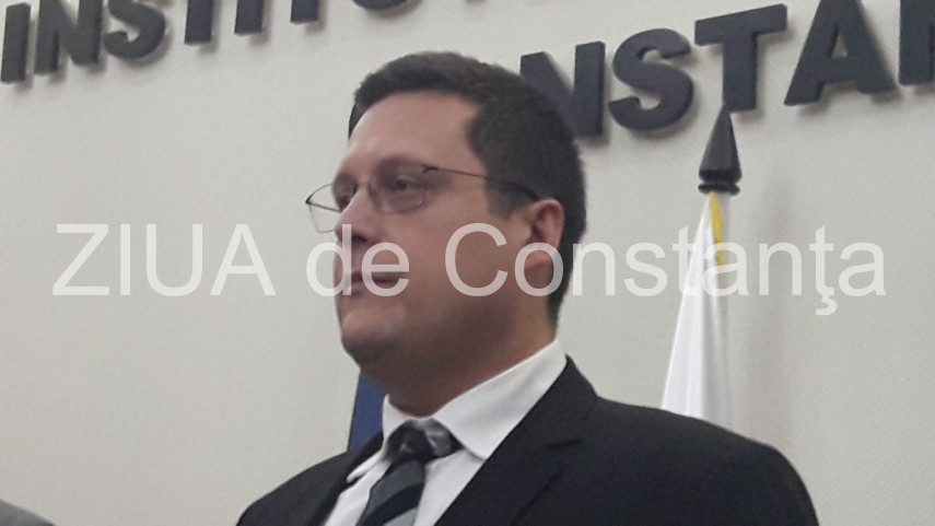 update fostul coleg de facultate al lui marius horia tutuianu uns subprefect al judetului constanta cine update fostul coleg de facultate al lui marius horia tutuianu uns subprefect al judetului constanta cine