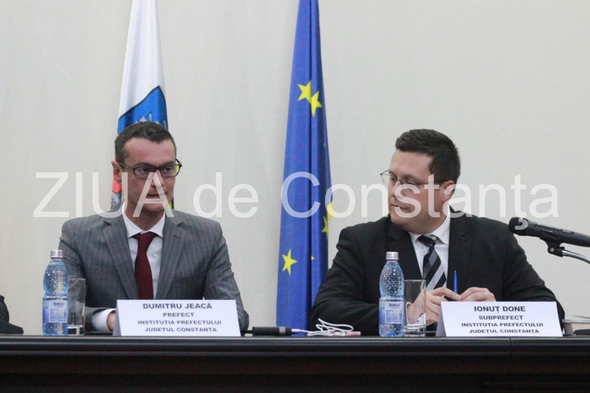 update fostul coleg de facultate al lui marius horia tutuianu uns subprefect al judetului constanta cine update fostul coleg de facultate al lui marius horia tutuianu uns subprefect al judetului constanta cine