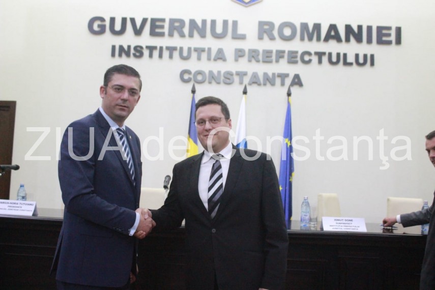 update fostul coleg de facultate al lui marius horia tutuianu uns subprefect al judetului constanta cine update fostul coleg de facultate al lui marius horia tutuianu uns subprefect al judetului constanta cine