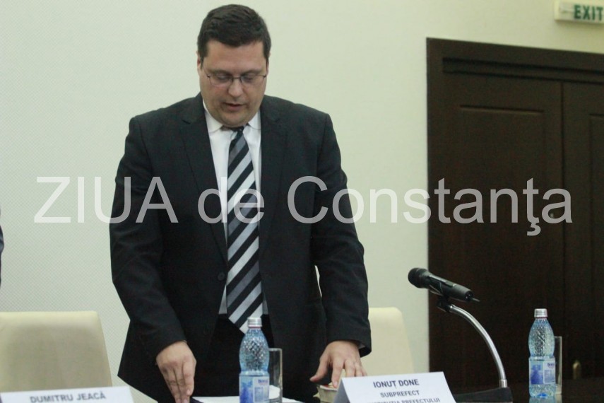 update fostul coleg de facultate al lui marius horia tutuianu uns subprefect al judetului constanta cine update fostul coleg de facultate al lui marius horia tutuianu uns subprefect al judetului constanta cine