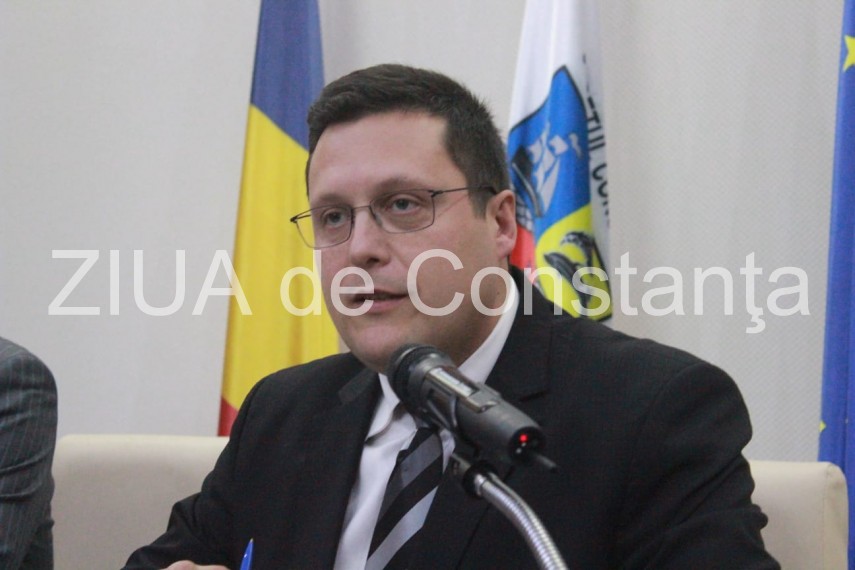 update fostul coleg de facultate al lui marius horia tutuianu uns subprefect al judetului constanta cine update fostul coleg de facultate al lui marius horia tutuianu uns subprefect al judetului constanta cine