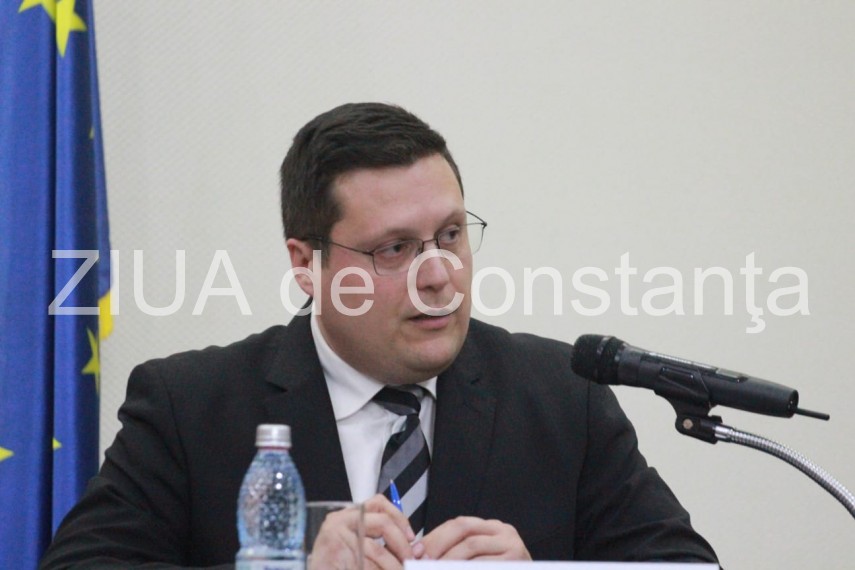 update fostul coleg de facultate al lui marius horia tutuianu uns subprefect al judetului constanta cine update fostul coleg de facultate al lui marius horia tutuianu uns subprefect al judetului constanta cine