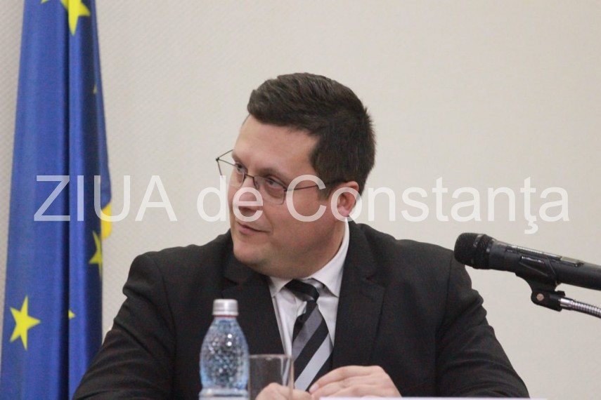 update fostul coleg de facultate al lui marius horia tutuianu uns subprefect al judetului constanta cine update fostul coleg de facultate al lui marius horia tutuianu uns subprefect al judetului constanta cine