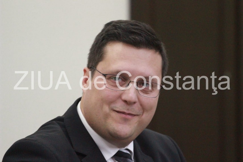 update fostul coleg de facultate al lui marius horia tutuianu uns subprefect al judetului constanta cine update fostul coleg de facultate al lui marius horia tutuianu uns subprefect al judetului constanta cine